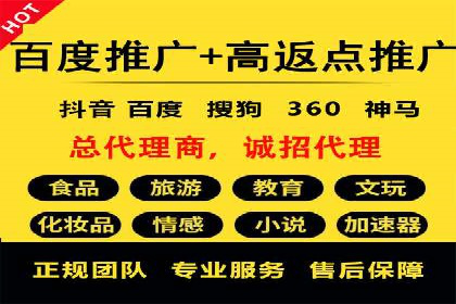 优化SEM推广效果：成功案例启示